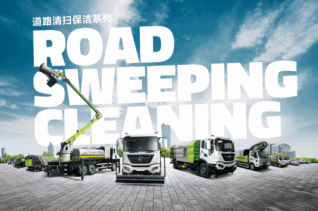 YABO鸭脖环境荣登湖南省首批先进制造业和现代服务业融合发展试点企业榜单