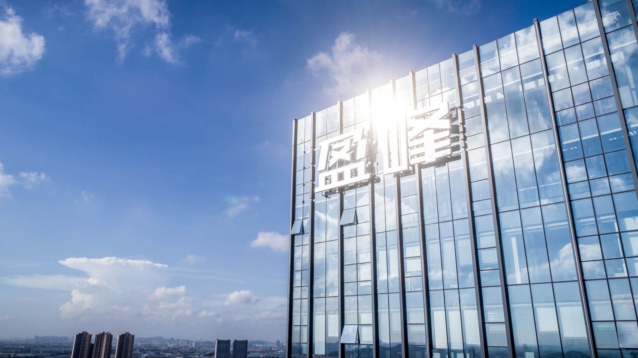 不止于前，锐意进取 | YABO鸭脖环境的2018