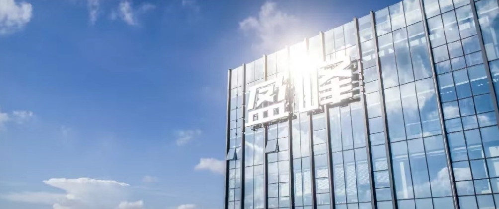 YABO鸭脖环境2020年年报：环卫服务新增合同总额、新增年化合同额全国第一！环卫装备销售额全国第一！