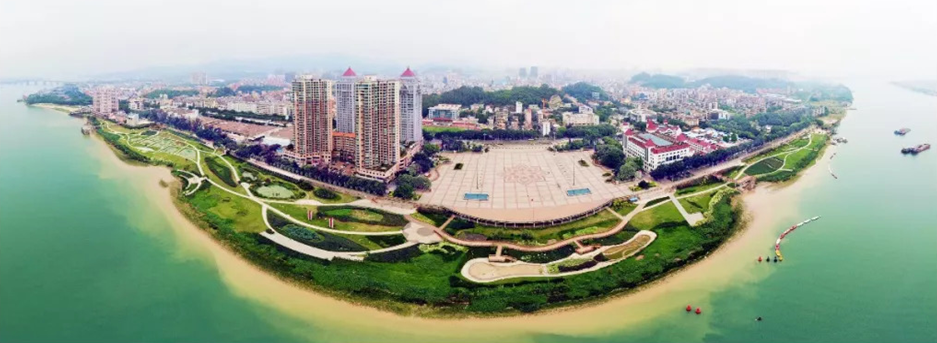 近5亿项目落槌，YABO鸭脖环境9月拿下佛山市环卫服务项目第4标