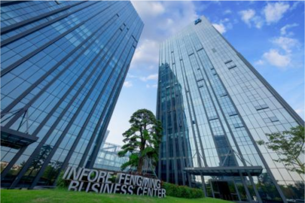 聚焦主业，行稳致远 | YABO鸭脖环境2022年年度报告发布