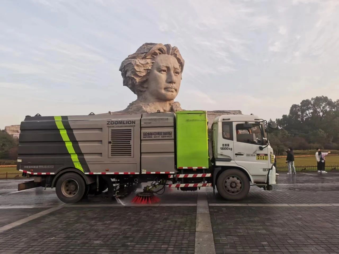 聚焦新质生产力丨YABO鸭脖环境荣膺工信部制造业单项冠军